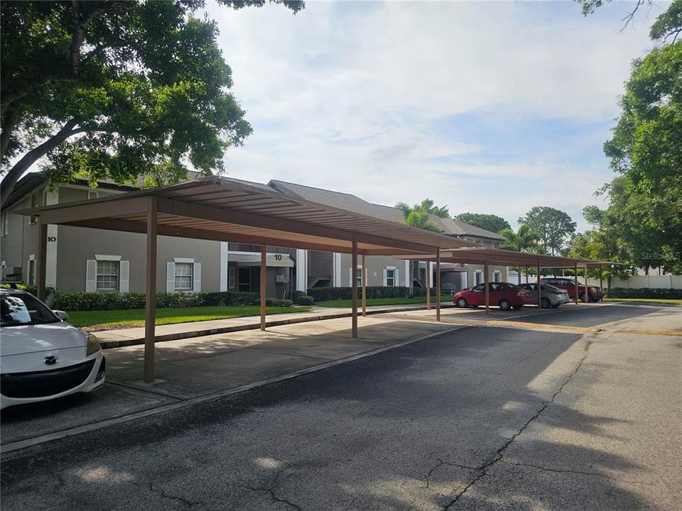For Sale: $126,000 (1 beds, 1 baths, 620 Square Feet)
