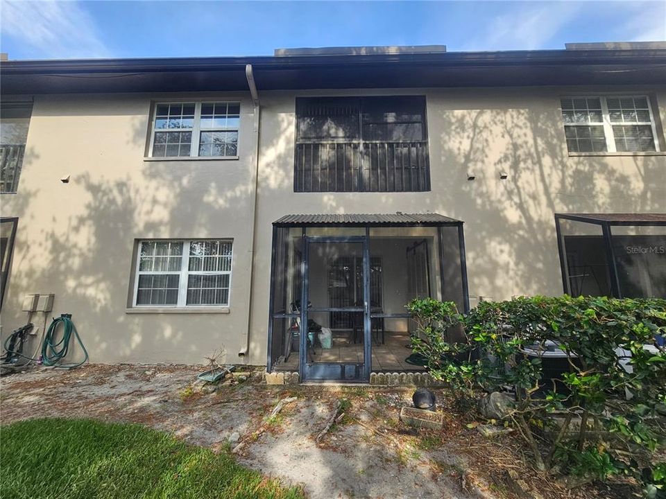 For Sale: $126,000 (1 beds, 1 baths, 620 Square Feet)