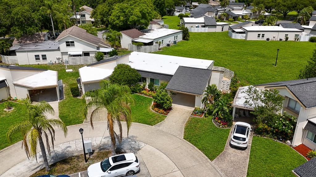 For Sale: $265,900 (2 beds, 2 baths, 1025 Square Feet)