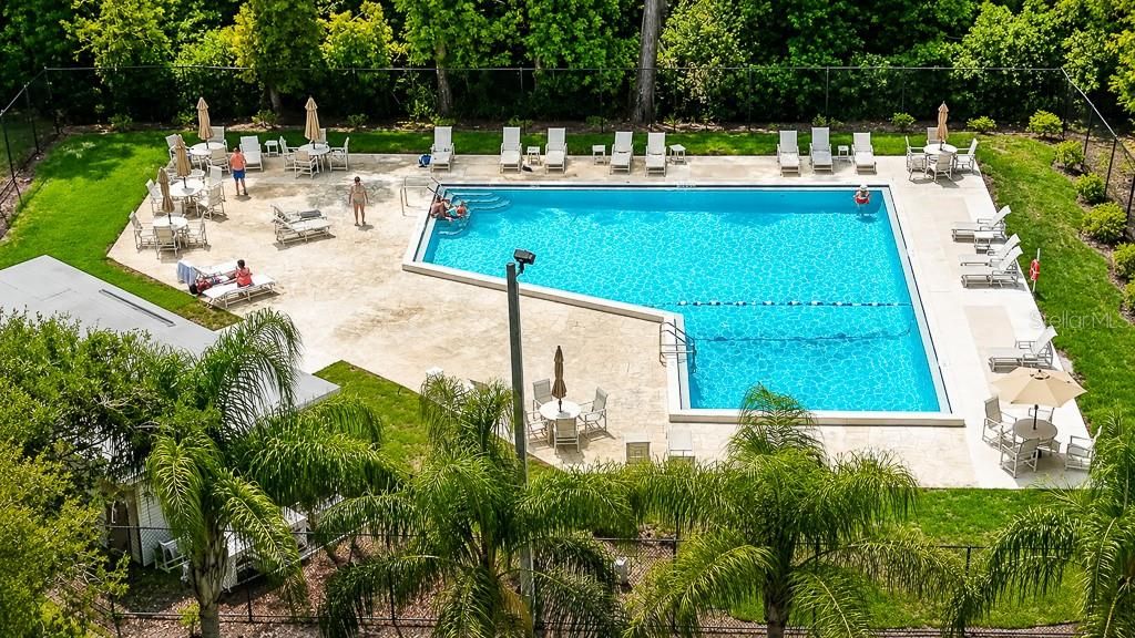 For Sale: $265,900 (2 beds, 2 baths, 1025 Square Feet)