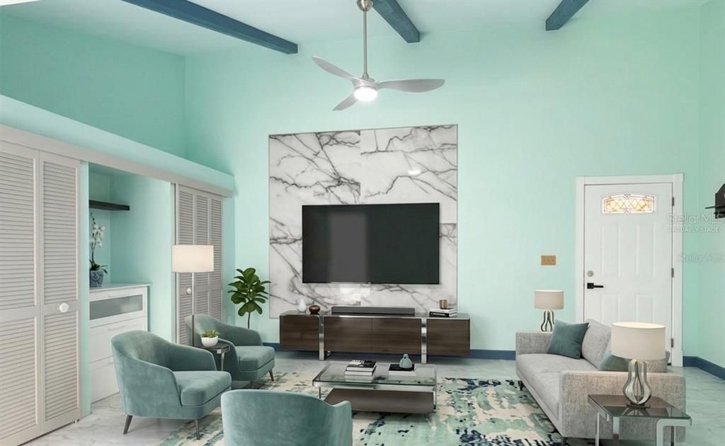 For Sale: $265,900 (2 beds, 2 baths, 1025 Square Feet)