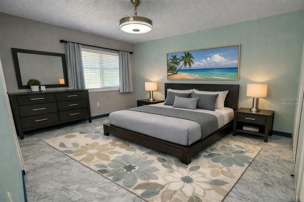 For Sale: $265,900 (2 beds, 2 baths, 1025 Square Feet)