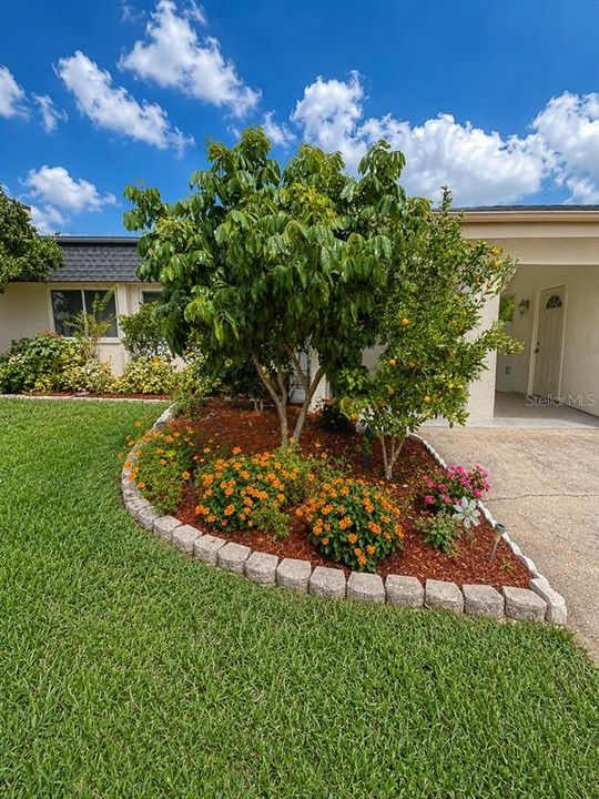For Sale: $265,900 (2 beds, 2 baths, 1025 Square Feet)