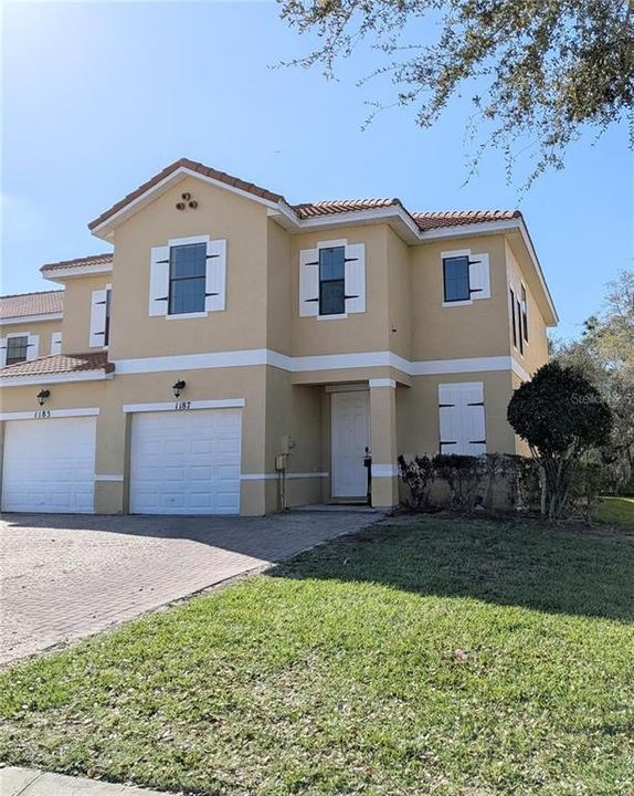 En Venta: $34,750 (0.09 acres)