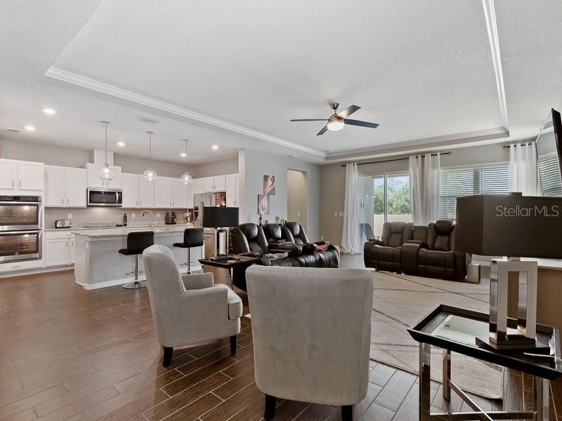 For Rent: $3,000 (4 beds, 3 baths, 2328 Square Feet)
