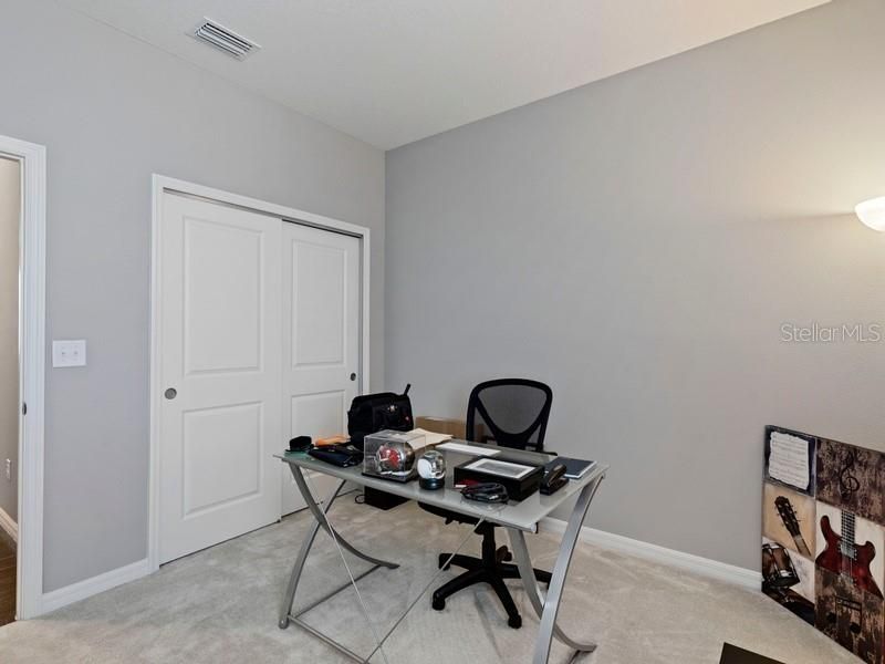 For Rent: $3,000 (4 beds, 3 baths, 2328 Square Feet)