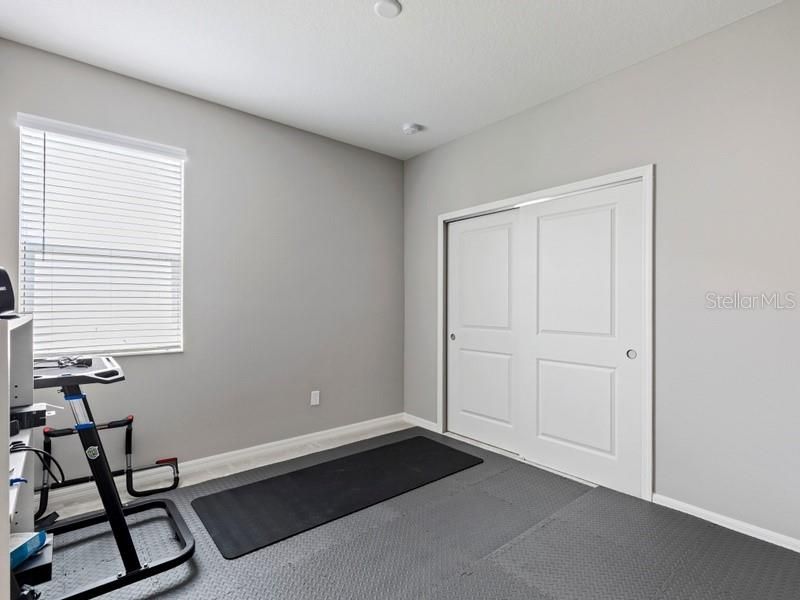 For Rent: $3,000 (4 beds, 3 baths, 2328 Square Feet)