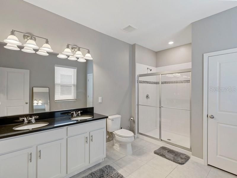 For Rent: $3,000 (4 beds, 3 baths, 2328 Square Feet)
