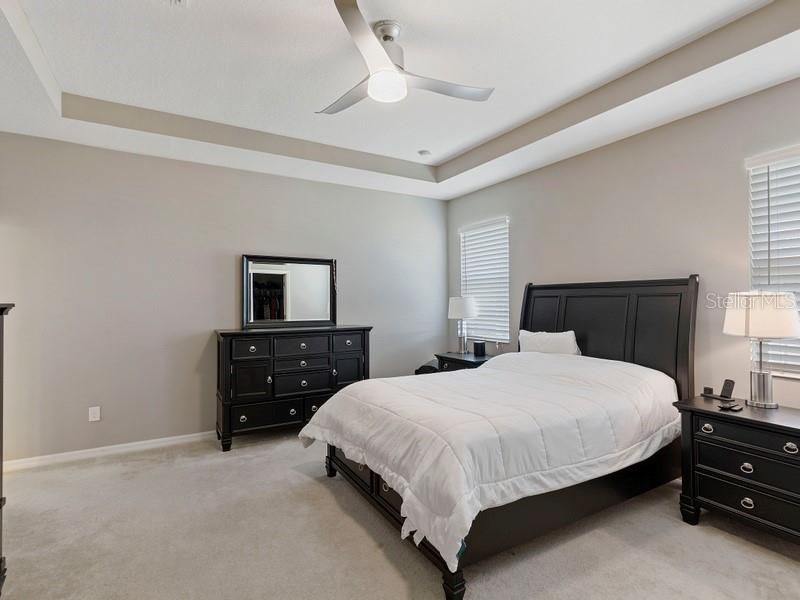 For Rent: $3,000 (4 beds, 3 baths, 2328 Square Feet)