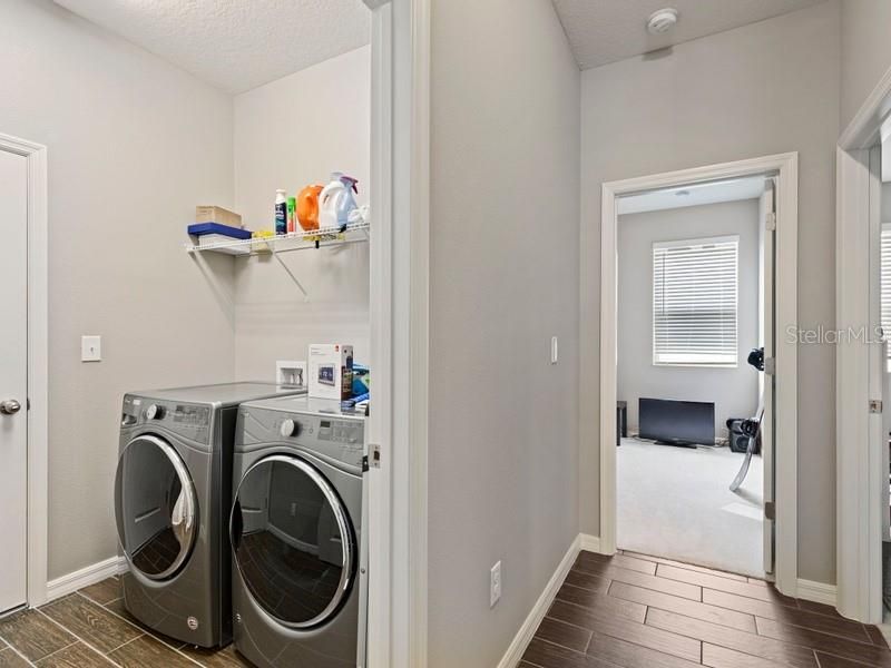 For Rent: $3,000 (4 beds, 3 baths, 2328 Square Feet)