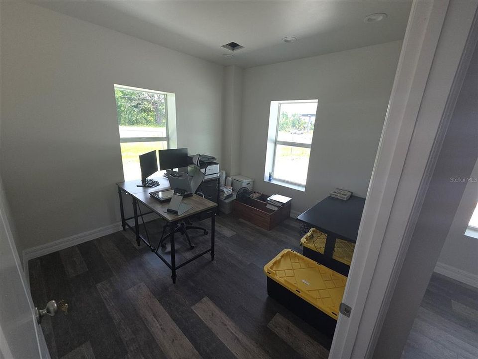 En Venta: $96,000 (0 camas, 0 baños, 0 Pies cuadrados)