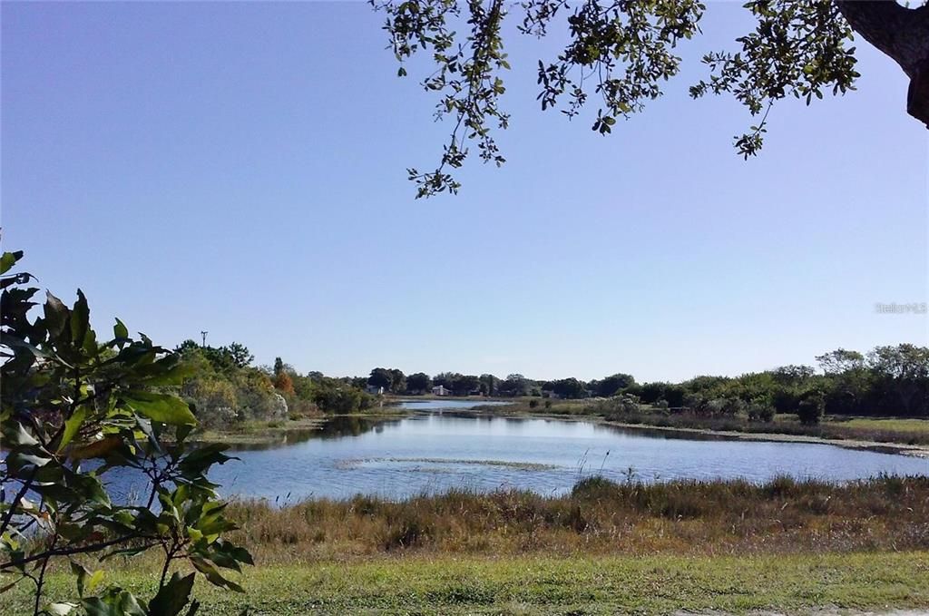 Active With Contract: $199,900 (2 beds, 2 baths, 810 Square Feet)