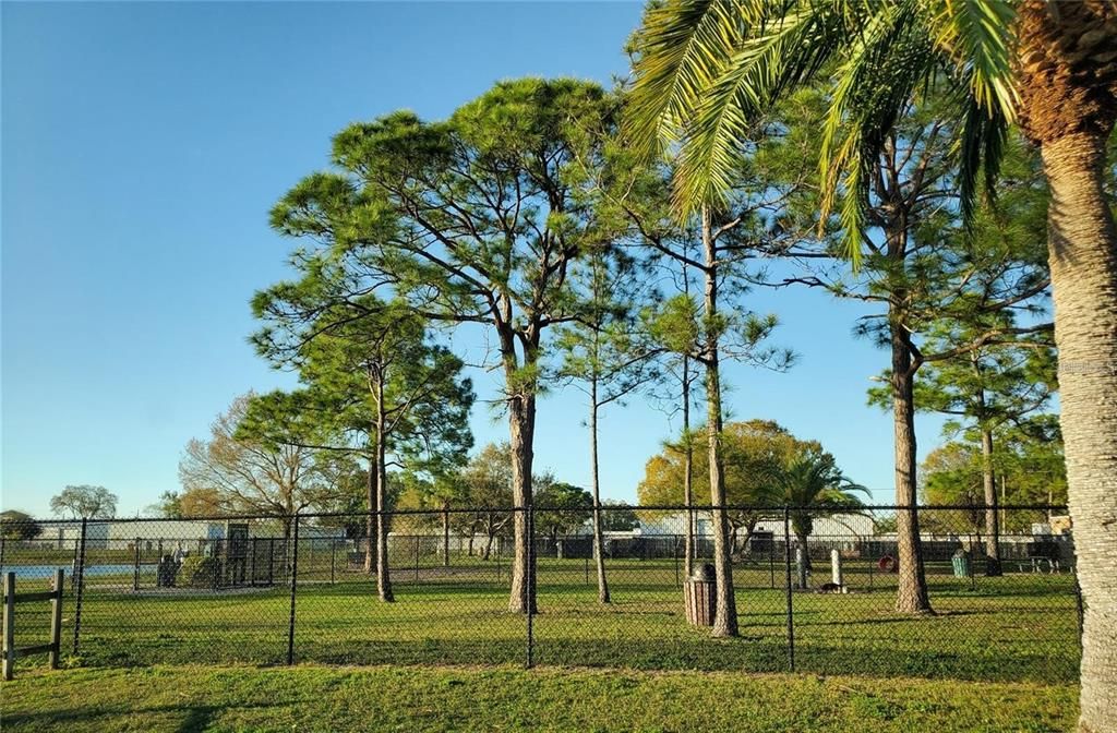 Active With Contract: $199,900 (2 beds, 2 baths, 810 Square Feet)