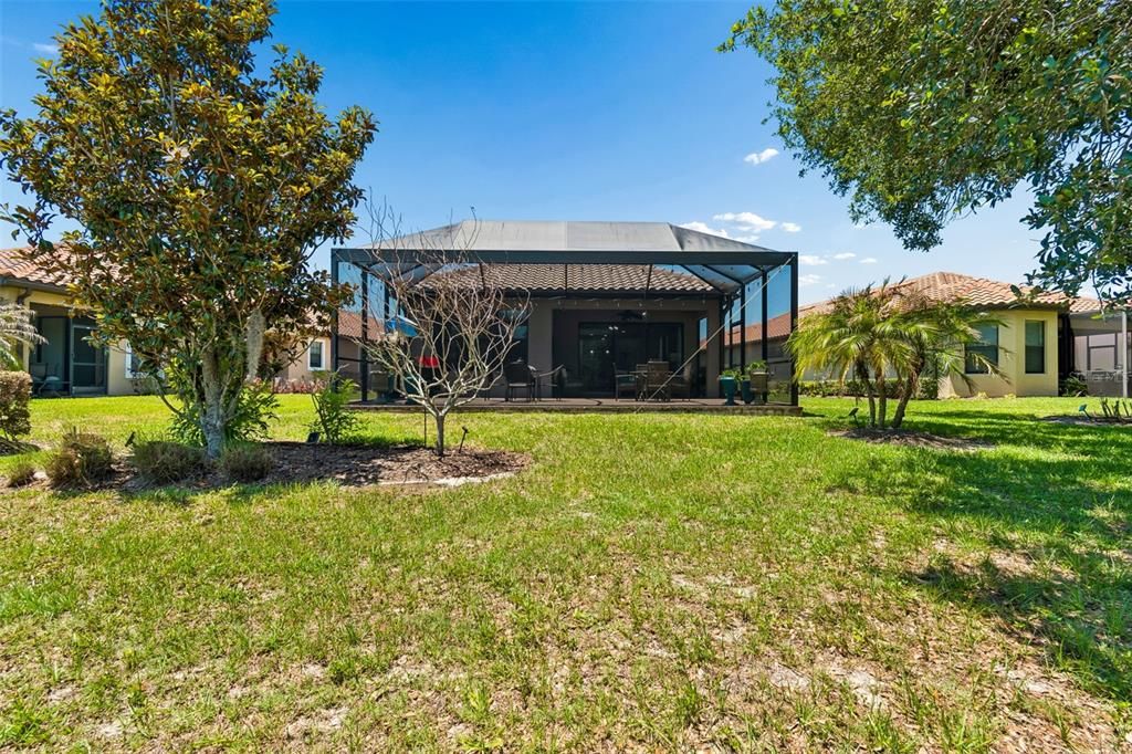 Под контрактом: $475,000 (3 спален, 2 ванн, 1909 Квадратных фут)