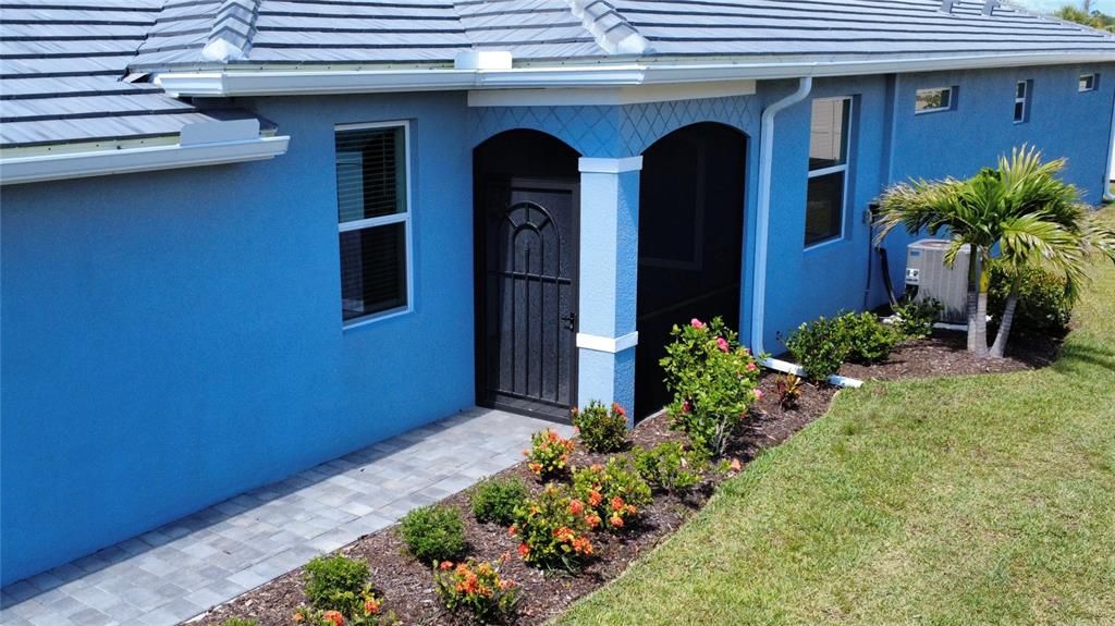 En Venta: $275,000 (2 camas, 2 baños, 1564 Pies cuadrados)