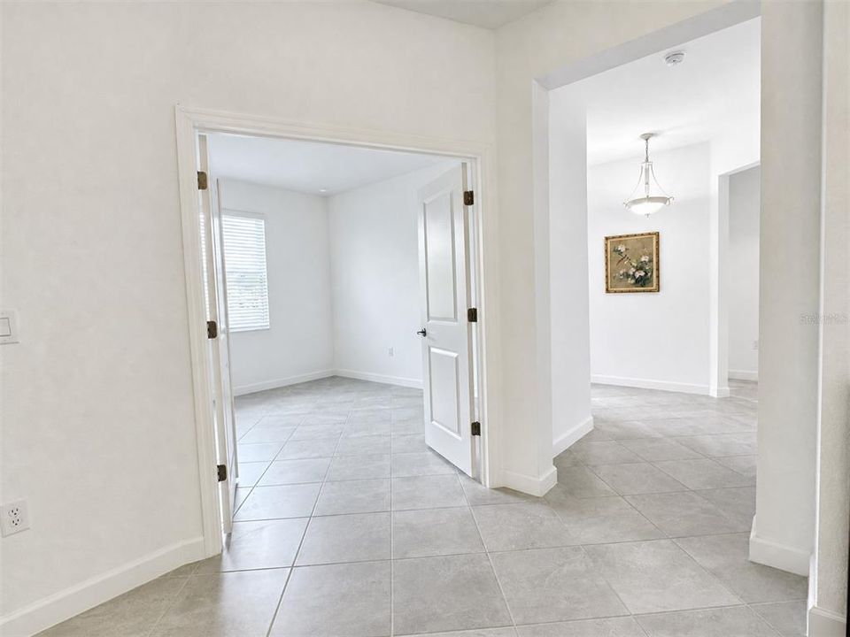 En Venta: $275,000 (2 camas, 2 baños, 1564 Pies cuadrados)