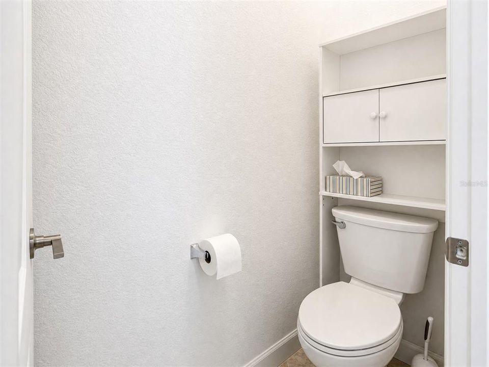 En Venta: $275,000 (2 camas, 2 baños, 1564 Pies cuadrados)