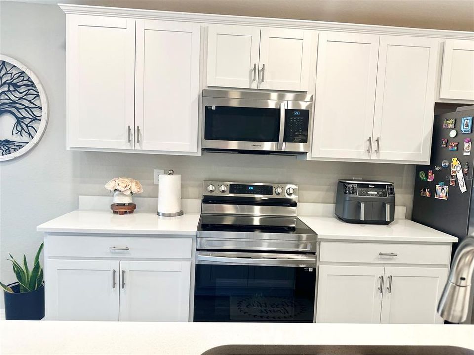 For Rent: $1,990 (3 beds, 2 baths, 1545 Square Feet)