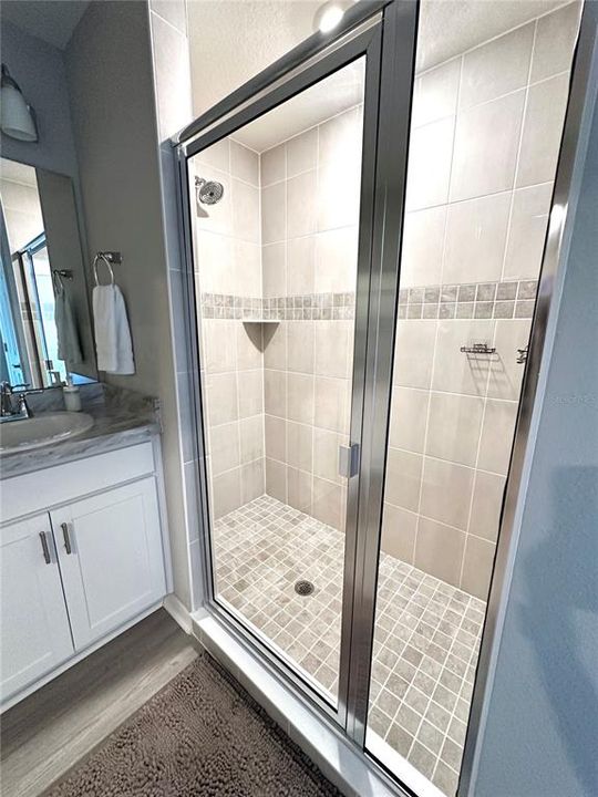 For Rent: $1,990 (3 beds, 2 baths, 1545 Square Feet)