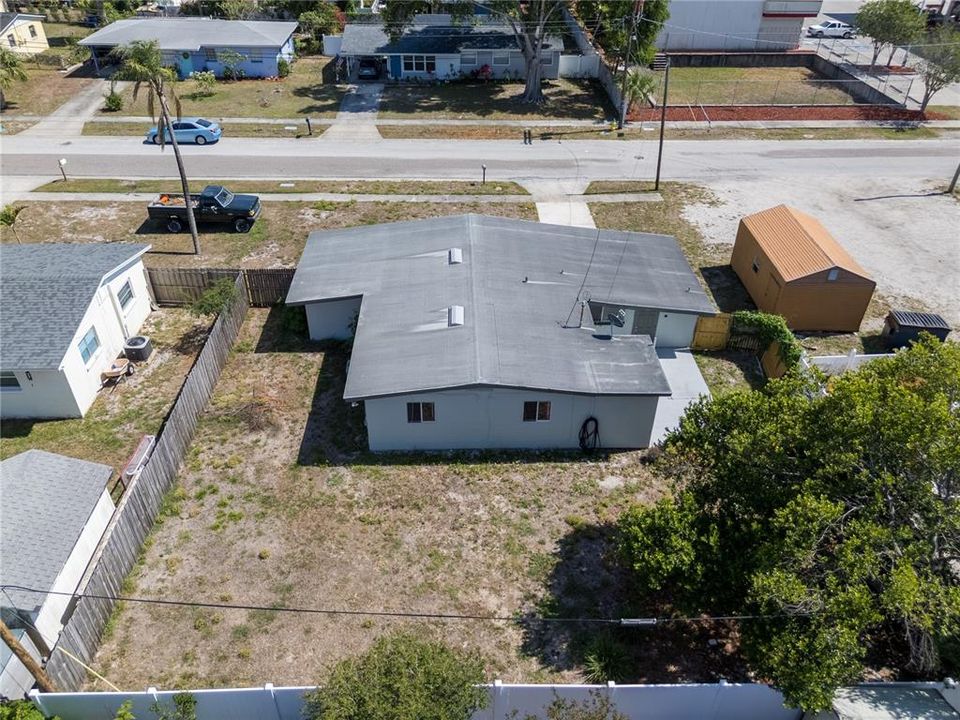Active With Contract: $2,299 (3 beds, 2 baths, 1259 Square Feet)
