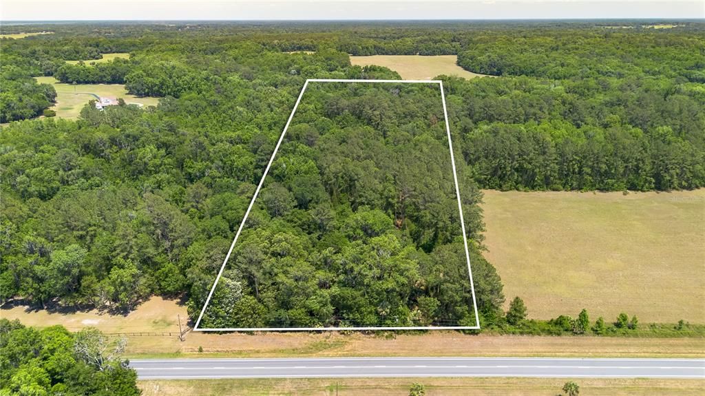 For Sale: $2,250,000 (60.00 acres)