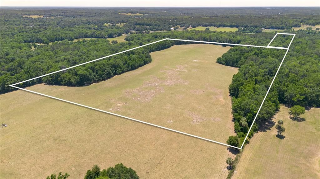 For Sale: $2,250,000 (60.00 acres)