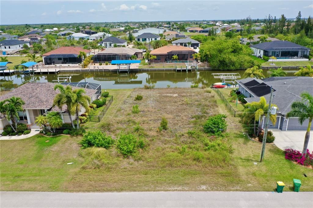 For Sale: $139,500 (0.23 acres)