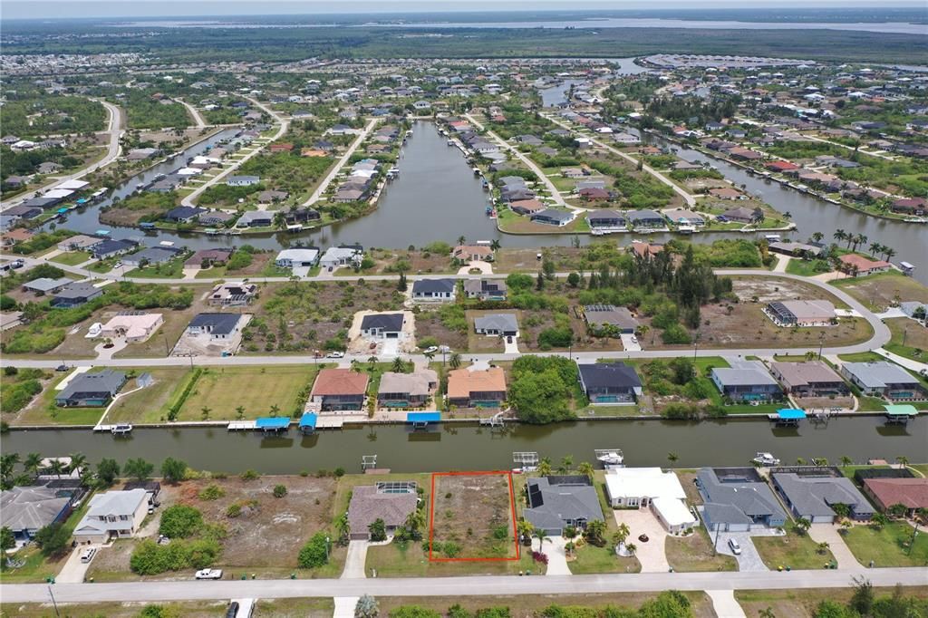 For Sale: $139,500 (0.23 acres)