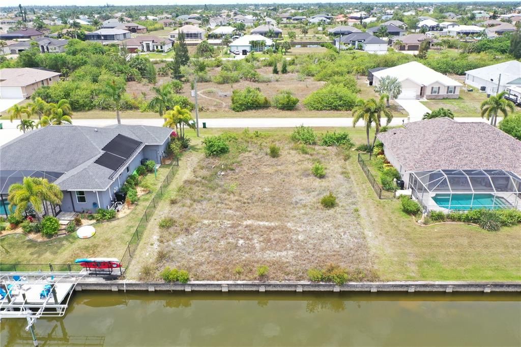 For Sale: $139,500 (0.23 acres)