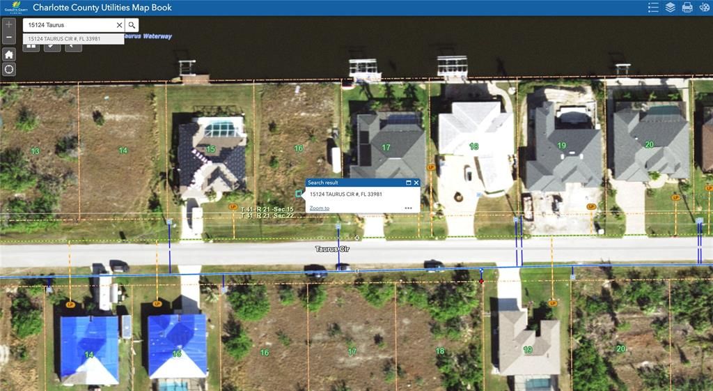 For Sale: $139,500 (0.23 acres)