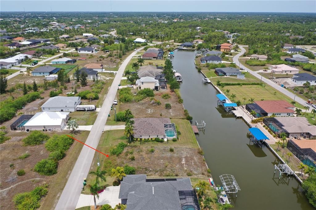 For Sale: $139,500 (0.23 acres)