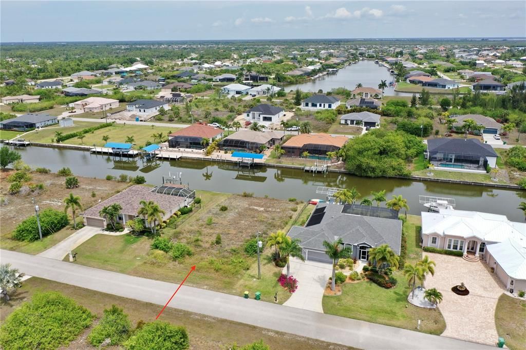 For Sale: $139,500 (0.23 acres)