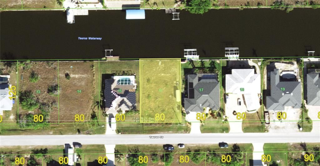 For Sale: $139,500 (0.23 acres)