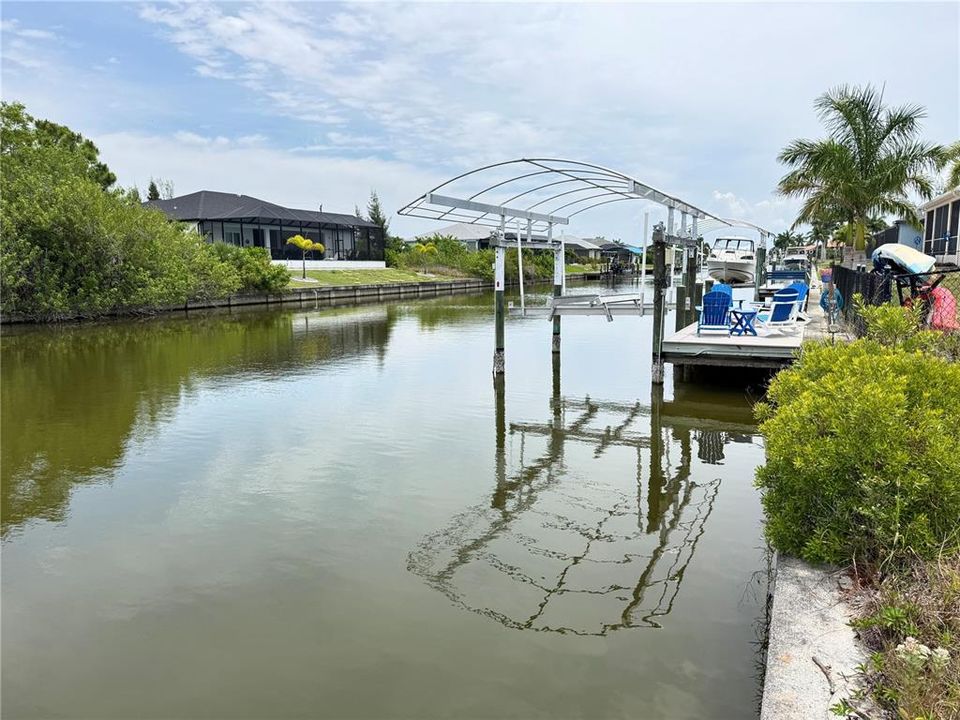 For Sale: $139,500 (0.23 acres)