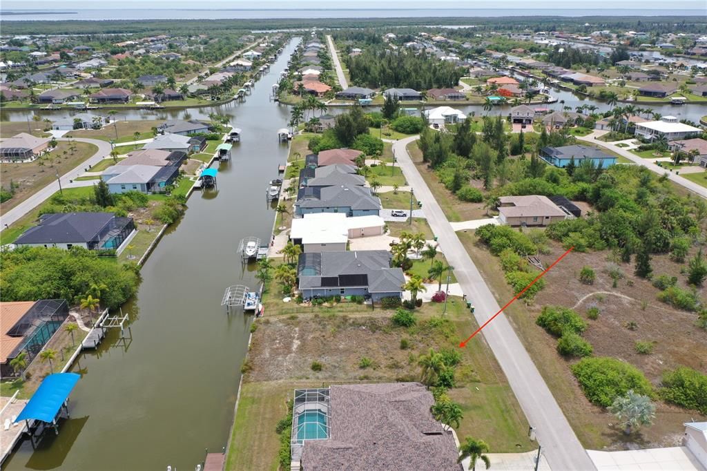For Sale: $139,500 (0.23 acres)