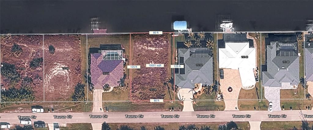 For Sale: $139,500 (0.23 acres)