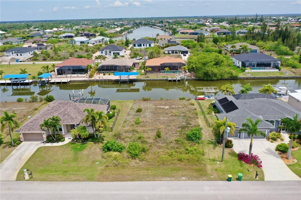 For Sale: $139,500 (0.23 acres)
