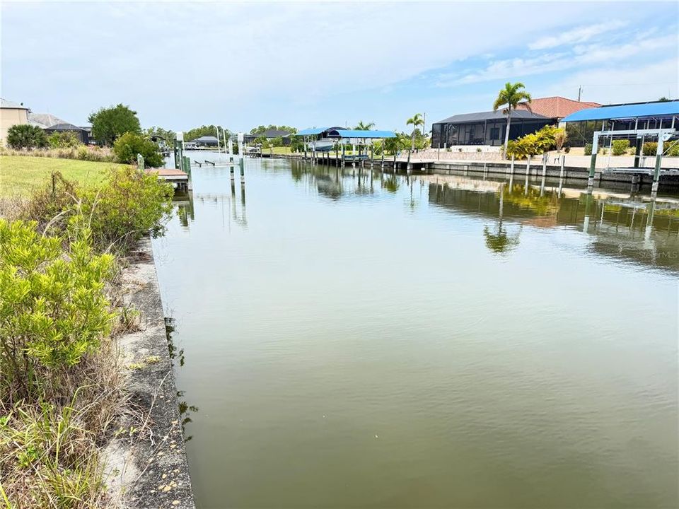 For Sale: $139,500 (0.23 acres)