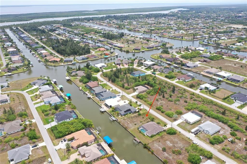 For Sale: $139,500 (0.23 acres)