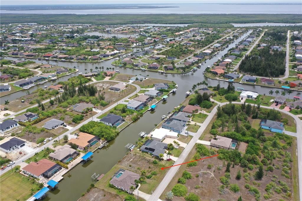 For Sale: $139,500 (0.23 acres)
