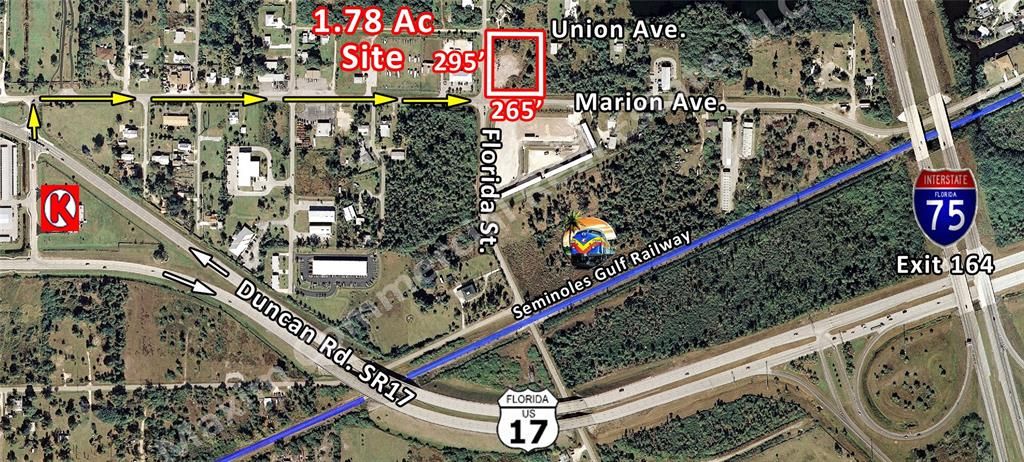 For Sale: $325,000 (0.87 acres)
