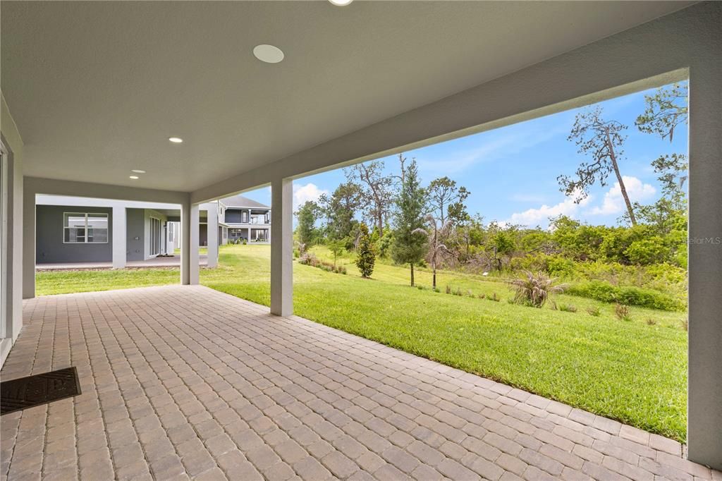 For Sale: $1,790,000 (5 beds, 5 baths, 4977 Square Feet)