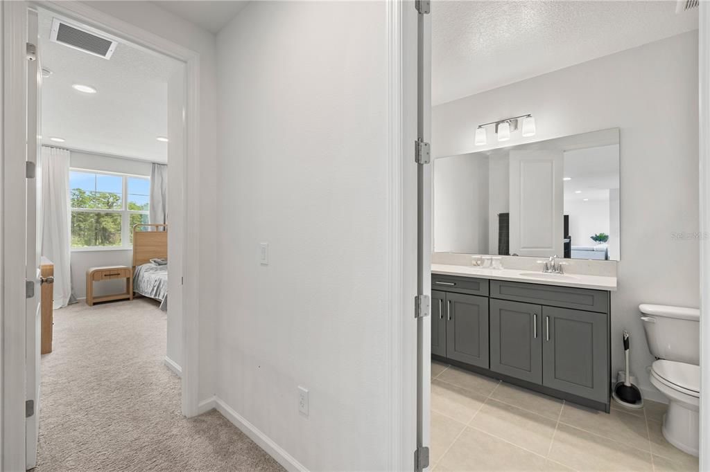 For Sale: $1,790,000 (5 beds, 5 baths, 4977 Square Feet)