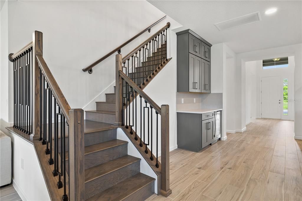 For Sale: $1,790,000 (5 beds, 5 baths, 4977 Square Feet)