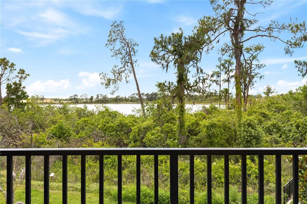 For Sale: $1,790,000 (5 beds, 5 baths, 4977 Square Feet)