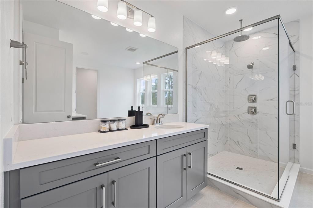 For Sale: $1,790,000 (5 beds, 5 baths, 4977 Square Feet)