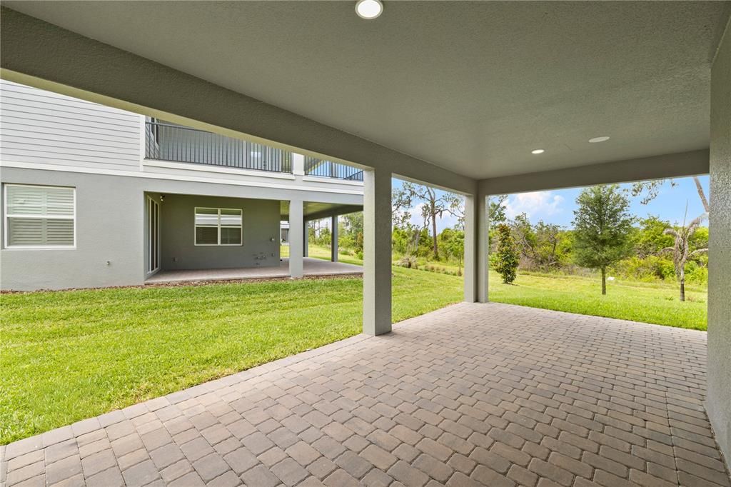 For Sale: $1,790,000 (5 beds, 5 baths, 4977 Square Feet)