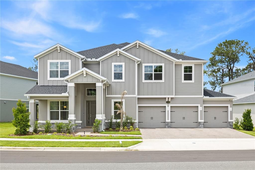 For Sale: $1,790,000 (5 beds, 5 baths, 4977 Square Feet)
