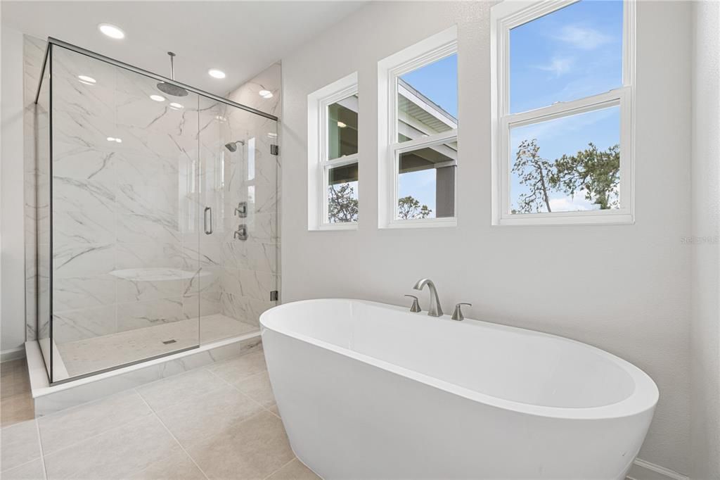 For Sale: $1,790,000 (5 beds, 5 baths, 4977 Square Feet)