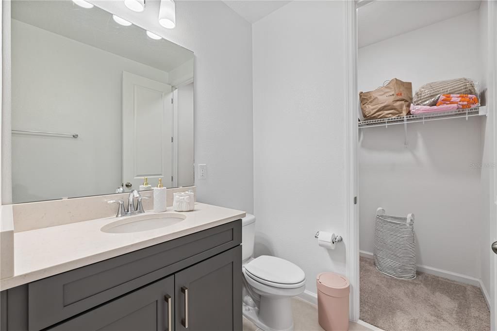 For Sale: $1,790,000 (5 beds, 5 baths, 4977 Square Feet)